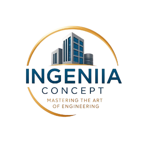 Ingeniia